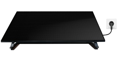 kit-solaire-plug-and-play-1-panneau-ja-solar