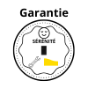 Durée de vie d’un panneau solaire_Garantie sérénité