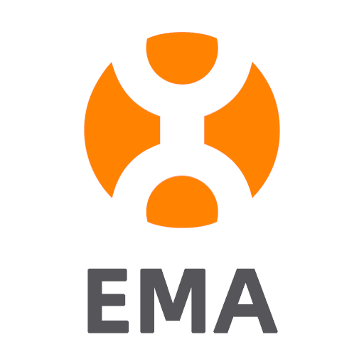 Apsystems EMA Optimisation de la rentabilité des panneaux solaires avec Linky