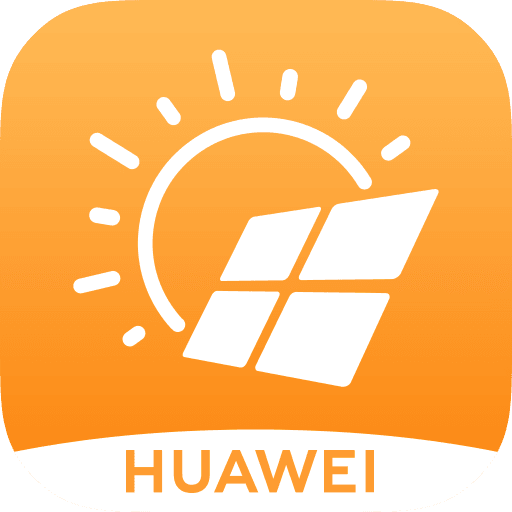 Huawei FusionSolar optimisation de la rentabilité des panneaux solaire avec un Linky