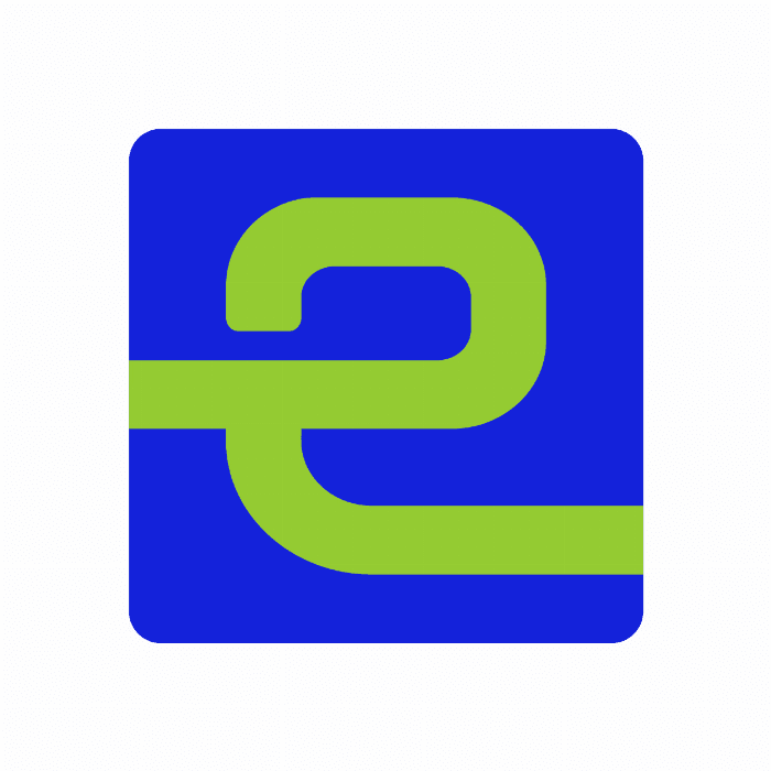 Logo ENEDIS Comment optimiser la rentabilité des panneaux solaires avec un compteur Linky