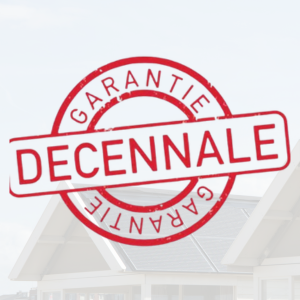 Assurance RC décennale Solis Innov Assurance RC décennale Solis Innov