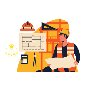 Formation Quali'Pv Formation Quali'Pv