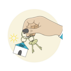 Installation clé en Main Installation clé en Main