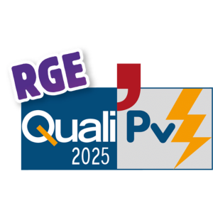 Installation photovoltaïque RGE Quali'PV Installation photovoltaïque RGE Quali'PV