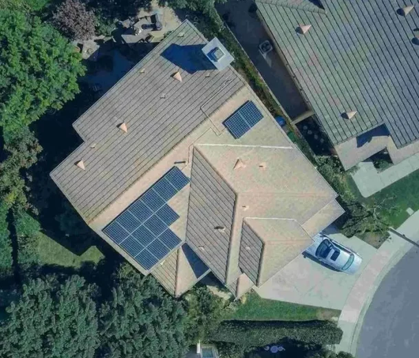 Panneaux photovoltaïques dans les hauts de france Panneaux photovoltaïques dans les hauts de france