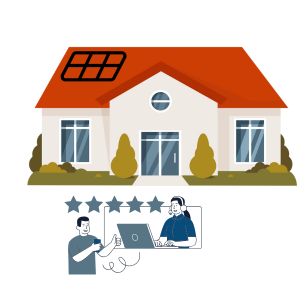 Relation Client Solis Innov