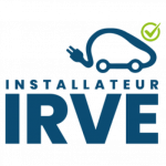 Energie durable - installateur-irve Installateur de borne de recharge à Amiens