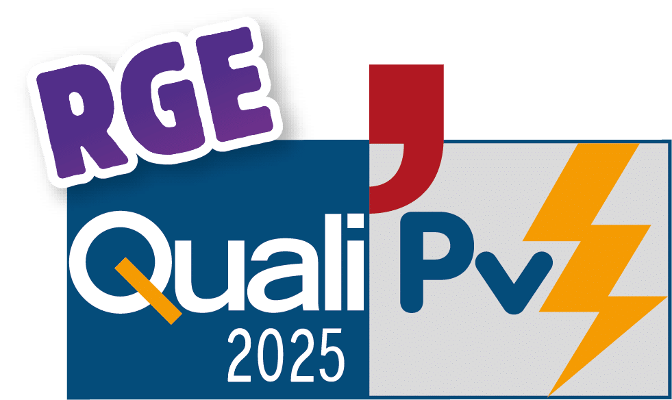 logo-QualiPV-2025-RGE_Solis Innov