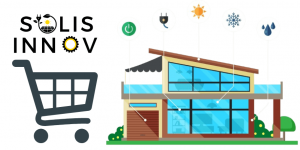 Boutique Solis Innov