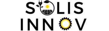 Solis Innov